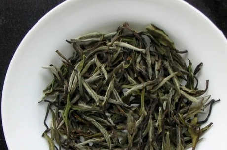 福建有哪些名茶？