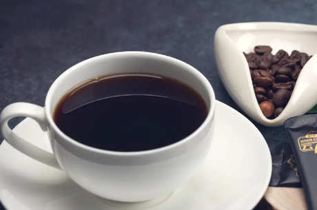 常见的黑咖啡有哪些？