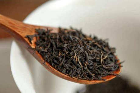 黄山产什么茶？