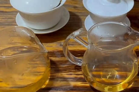 冰岛普洱茶产地在哪里？