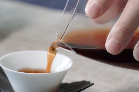 熟普洱茶一次泡多少克克克？