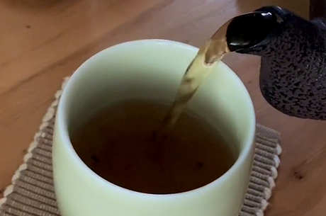 一次泡多少克红茶？