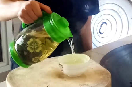 苦丁茶的保质期是几年