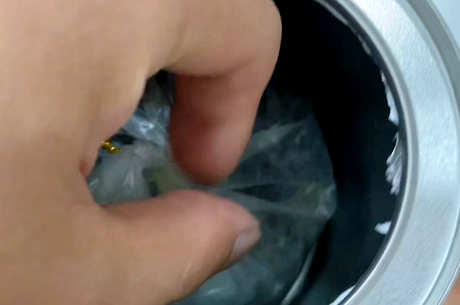 苦丁茶的保质期是几年