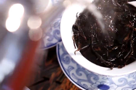 茯砖茶的保质期是几年