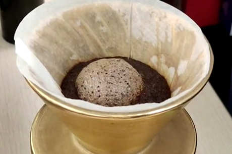 八种咖啡基础知识