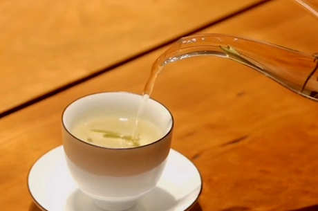 茉莉花茶需要洗茶吗？