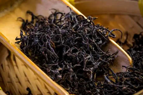 如何最好地保存红茶？