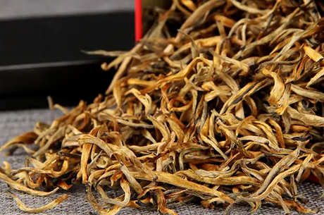 如何最好地保存红茶？