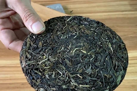 冰岛茶是什么？冰岛茶的特点是什么？
