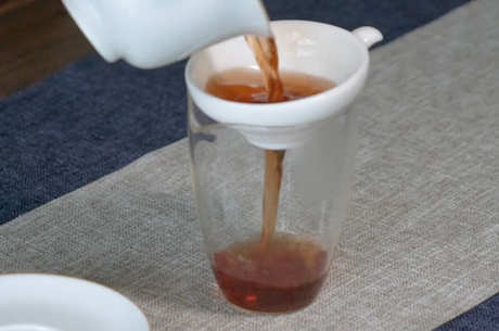 普洱茶的产地在哪里？
