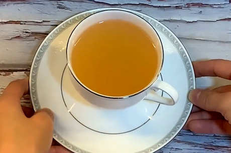 花茶的最佳水温是多少？