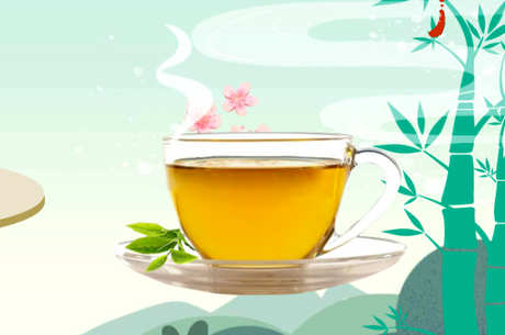 易武茶区有哪些山头？