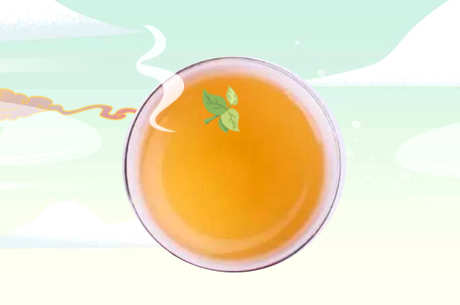 易武茶区有哪些山头？