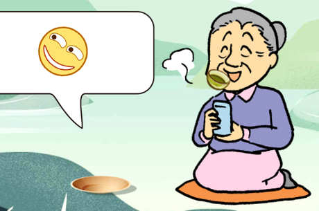 易武茶区有哪些山头？