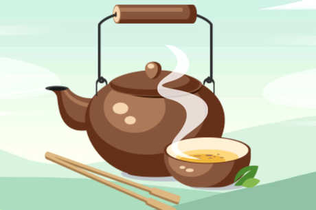 易武茶区有哪些山头？