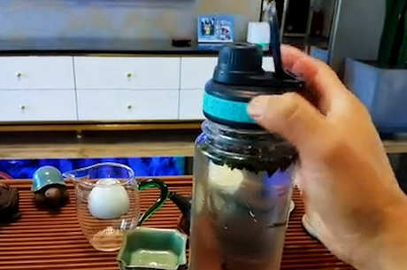 如何泡龙井茶最好？(龙井茶泡法)