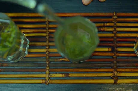 如何泡龙井茶最好？(龙井茶泡法)