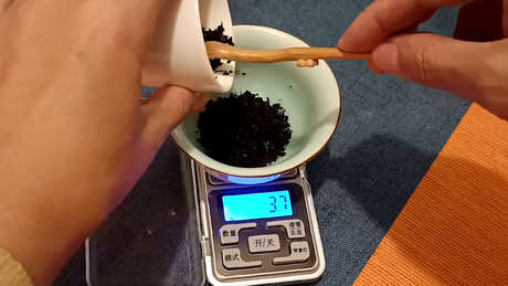 如何泡红茶才是正确的