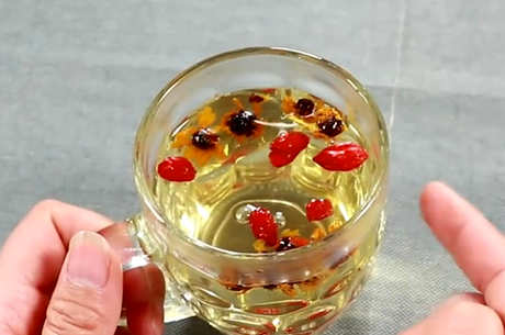 什么茶适合春天喝？
