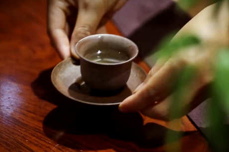 什么茶适合春天喝？