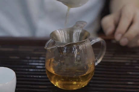 正山小种需要洗茶吗？