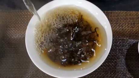 红茶怎么泡最好？