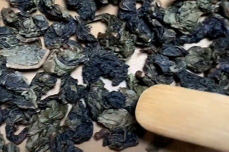 铁观音需要洗茶吗？