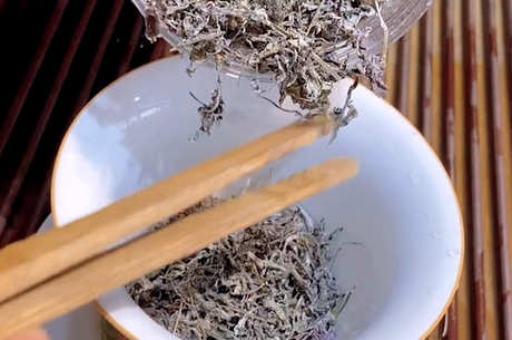 浆果茶需要洗茶吗？