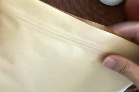如何保存茉莉花茶？