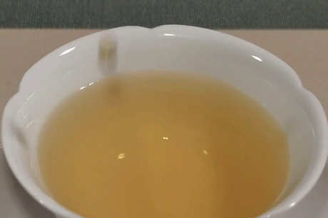 白牡丹茶的保质期是几年