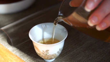 普洱茶的保质期是几年