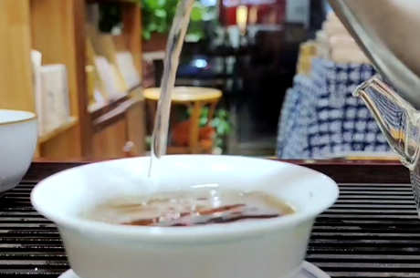 金骏眉茶保质期几年