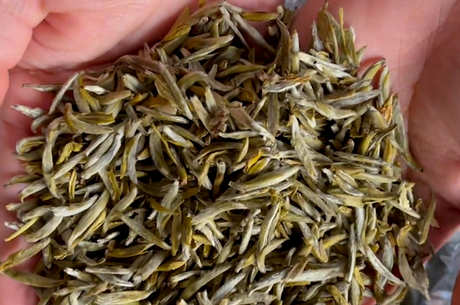 送茶有什么讲究？