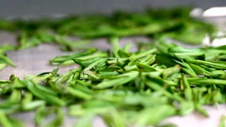 什么茶最香，味道最好？