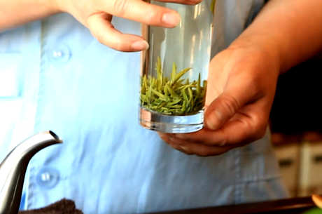 什么茶最香，味道最好？