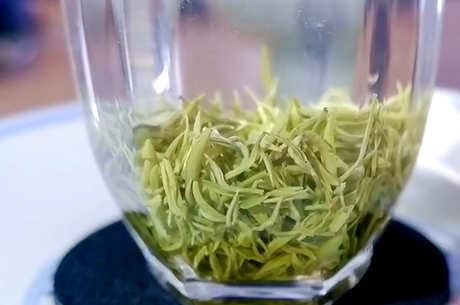 什么茶最香，味道最好？