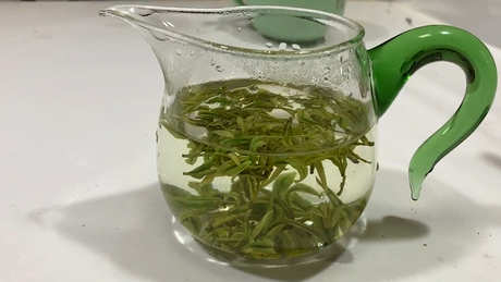 哪种茶最香最好喝？