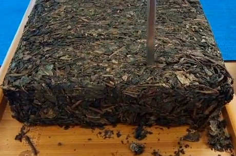 什么茶味道醇厚？