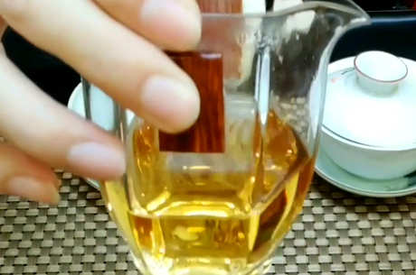 什么茶比较香？