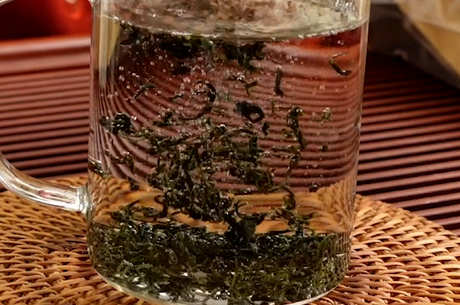什么茶味道最好？