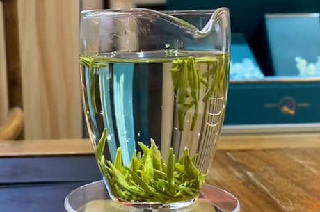什么茶味道最好？