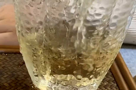 茶根据颜色分为哪些种类