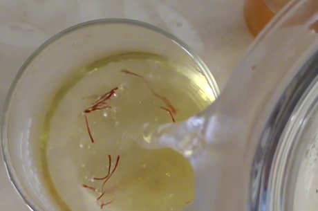 什么茶是温的