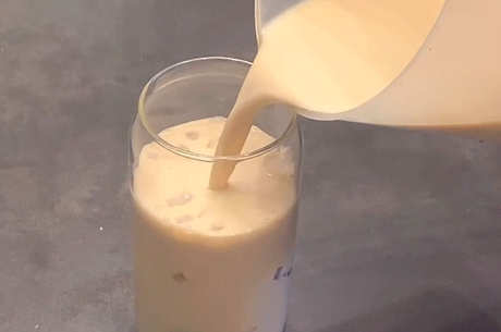 养生壶煮红茶的正确方法