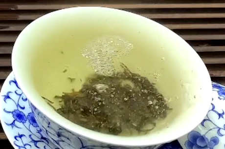 普洱生茶的保质期是几年