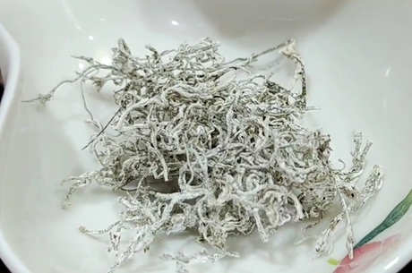 张家界莓茶保质期几年