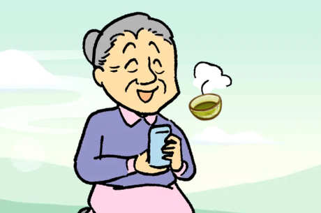 新手怎么买茶？
