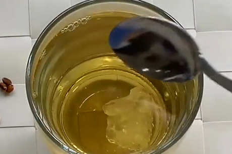 大麦茶是酸性还是碱性