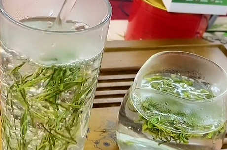白茶是酸性还是碱性